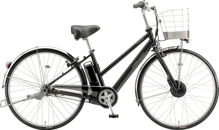 クリックすると拡大します