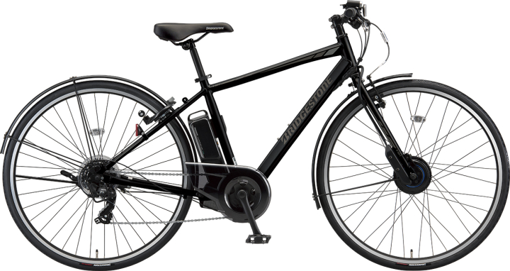 クリックすると拡大します