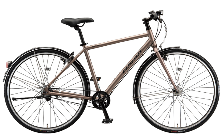 クリックすると拡大します