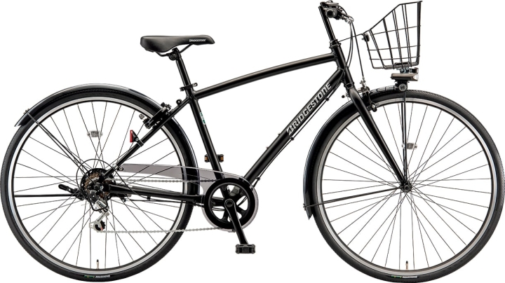 クリックすると拡大します