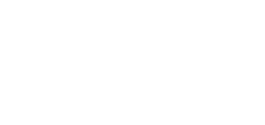 オートサイクルたかお