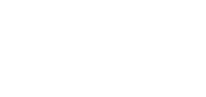 オートサイクルたかお