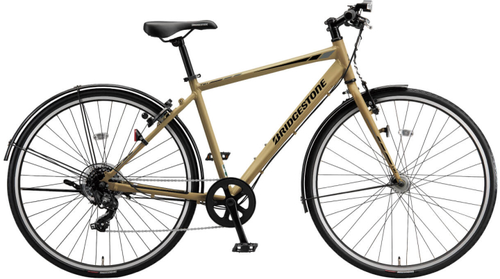 クリックすると拡大します