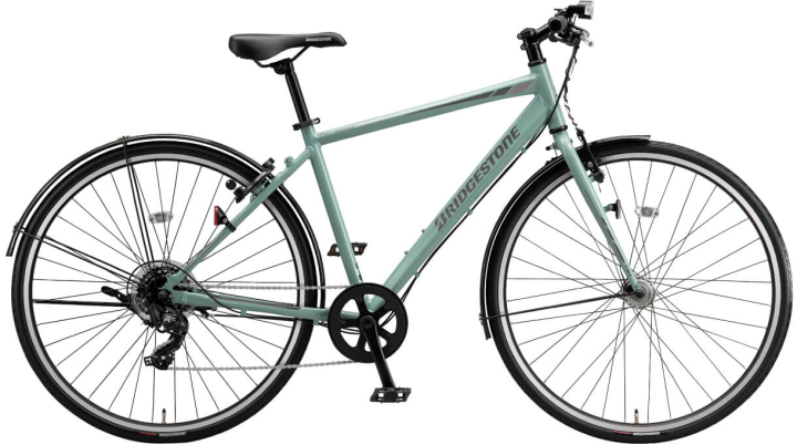 クリックすると拡大します