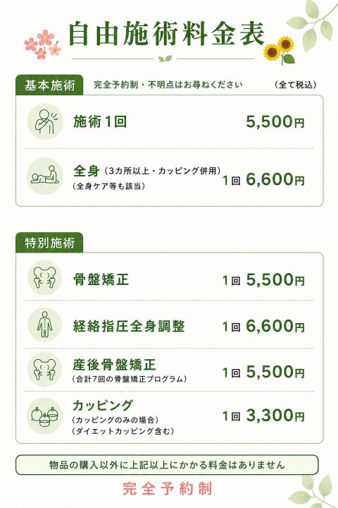 クリックすると拡大します