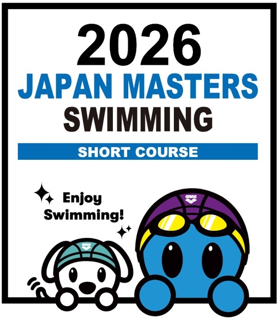 クリックすると拡大します