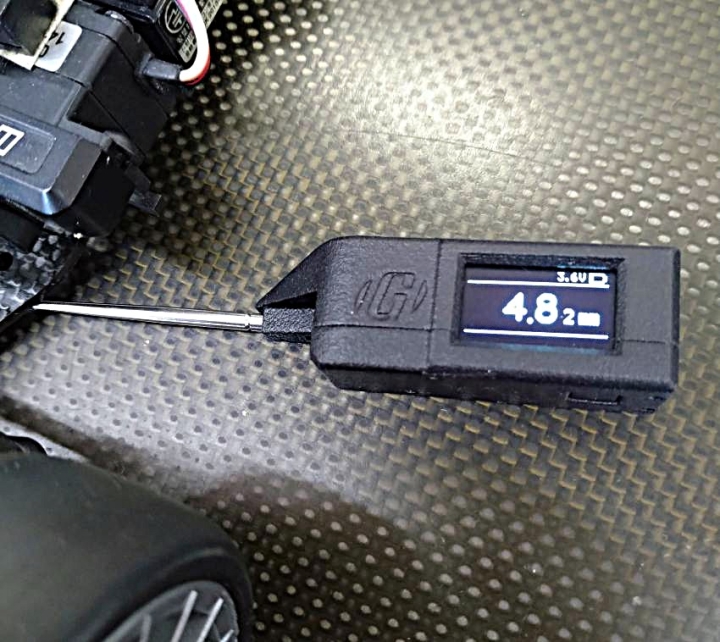 クリックすると拡大します