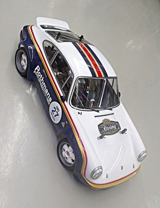 クリックすると拡大します