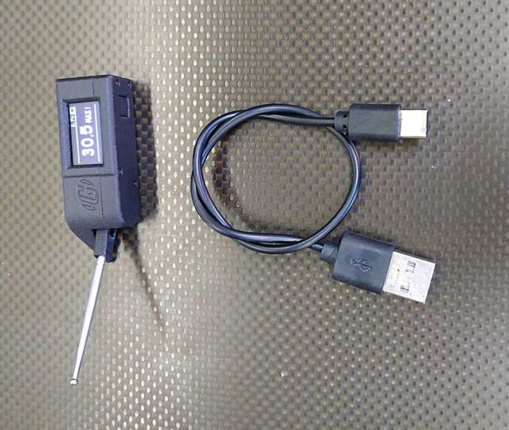 クリックすると拡大します