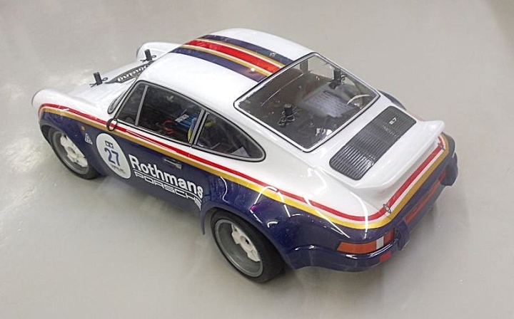 クリックすると拡大します