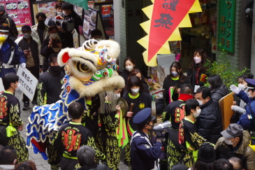 （一社）西宮高齢者事業団
