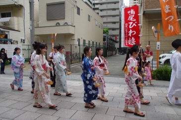 （一社）西宮高齢者事業団