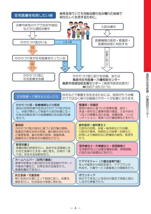 クリックすると拡大します