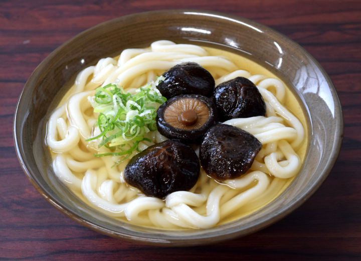 クリックすると拡大します