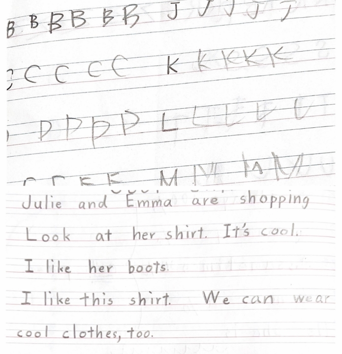 クリックすると拡大します