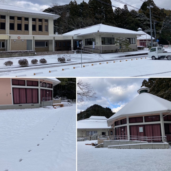 クリックすると拡大します