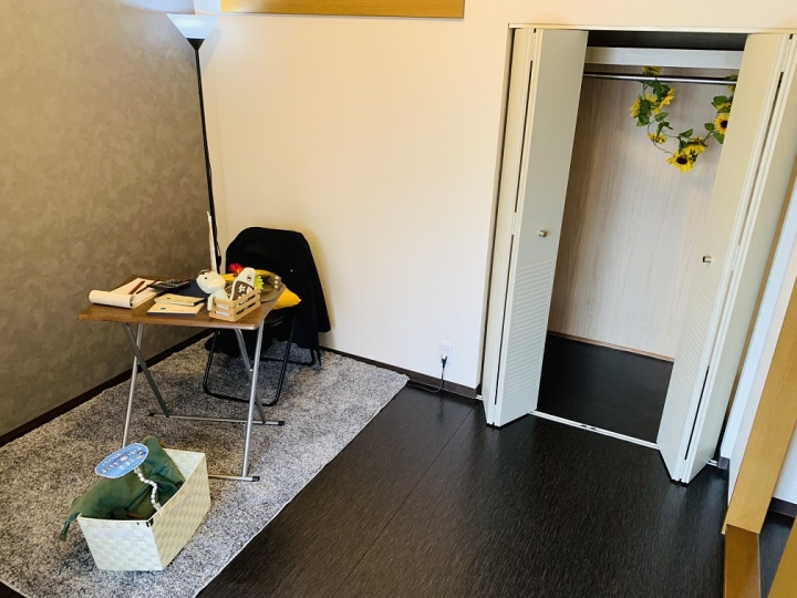 クリックすると拡大します