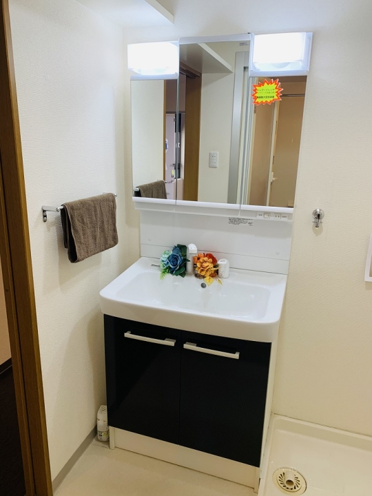 クリックすると拡大します