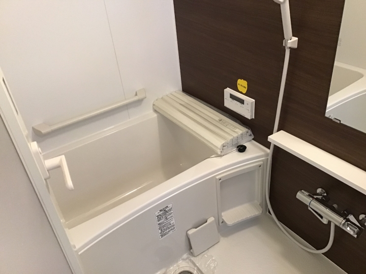 クリックすると拡大します