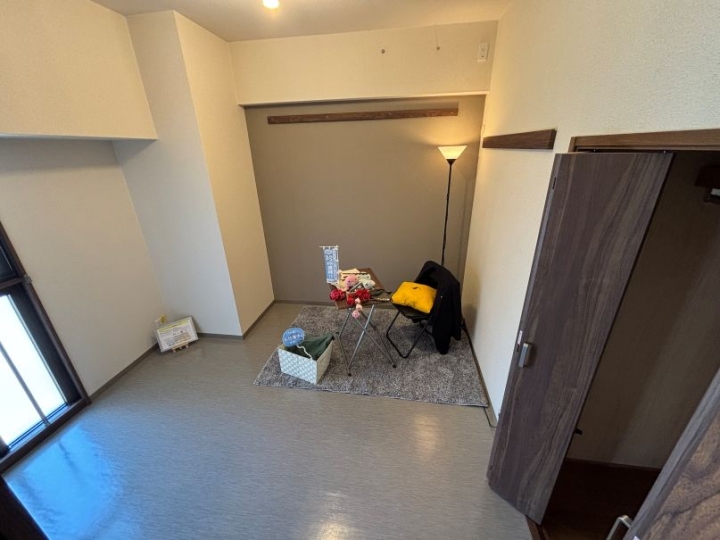 クリックすると拡大します