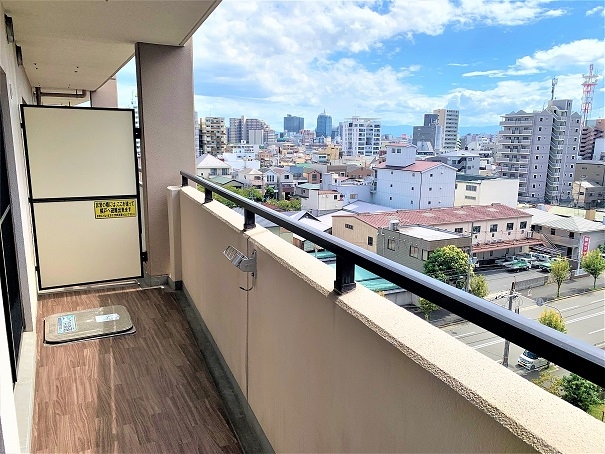 クリックすると拡大します