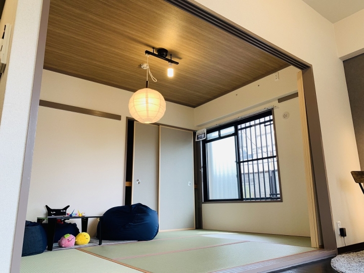 クリックすると拡大します