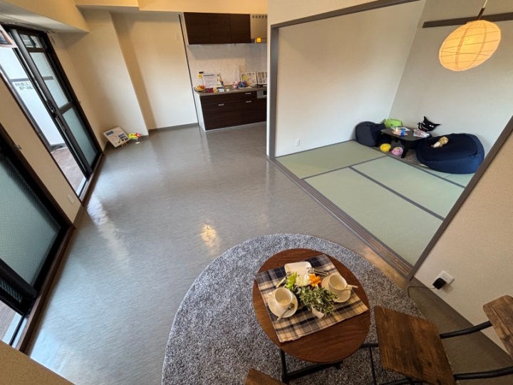 クリックすると拡大します