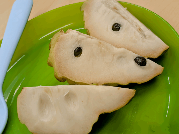 クリックすると拡大します