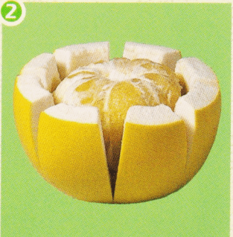 クリックすると拡大します