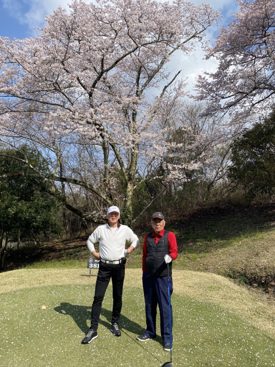 クリックすると拡大します