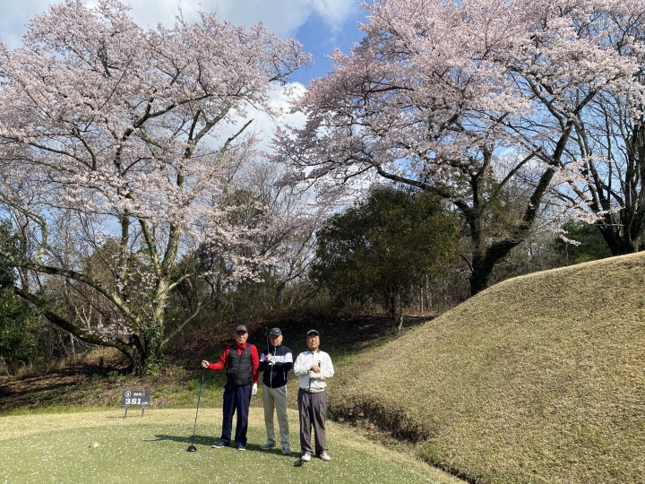 クリックすると拡大します