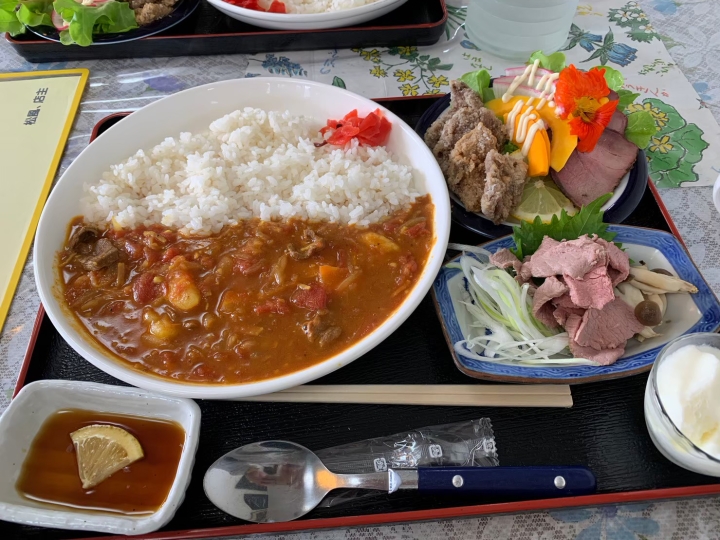 クリックすると拡大します