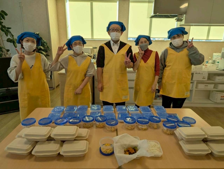 クリックすると拡大します