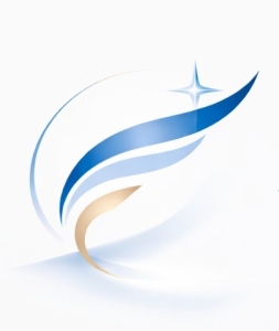 株式会社フェリーチェ
Felice Co.，Ltd.