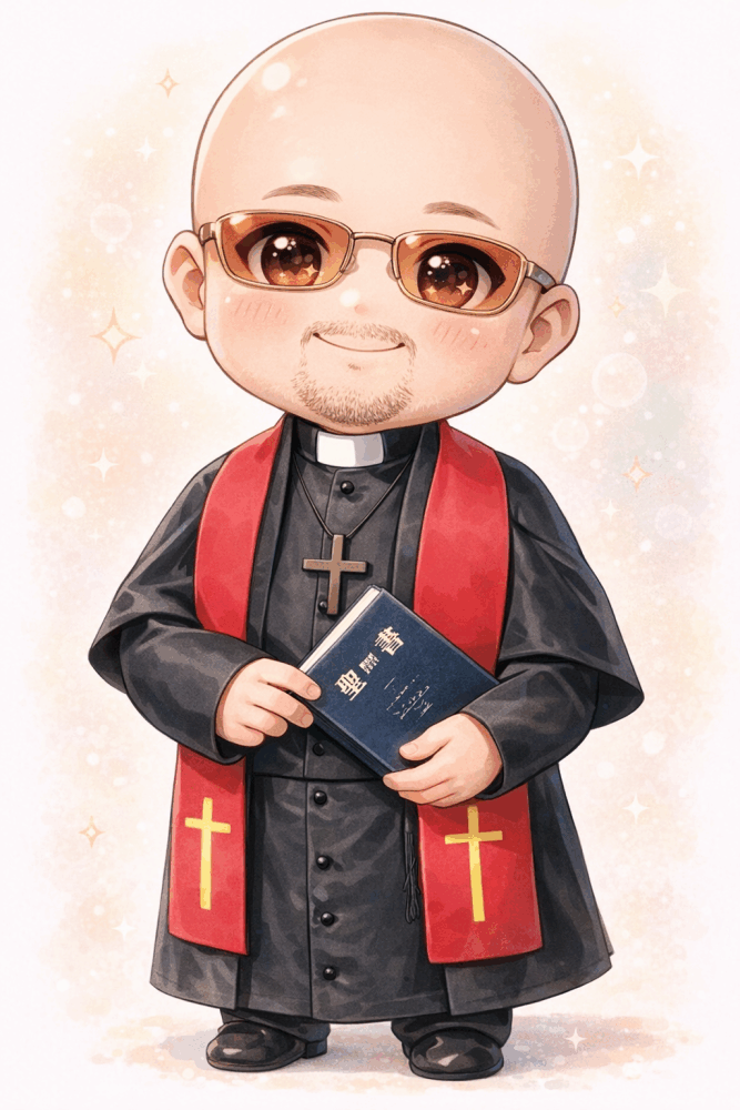 キリスト教プロテスタント・ペンテコステ派
　　単立キリスト教会・大和ジーザスファミリー