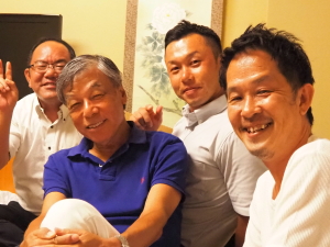 大学マネジメント研究会