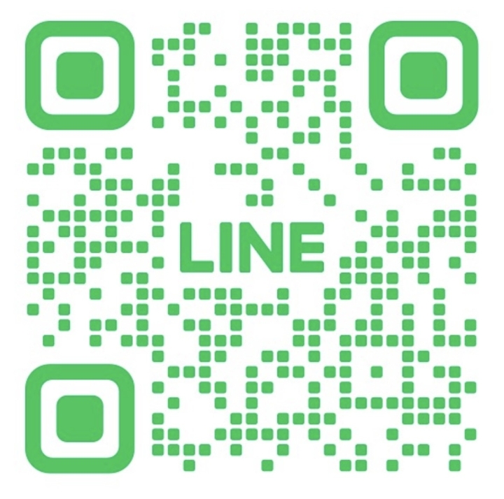 クリックすると拡大します