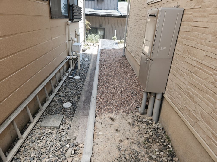 クリックすると拡大します