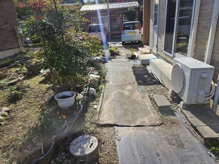 クリックすると拡大します