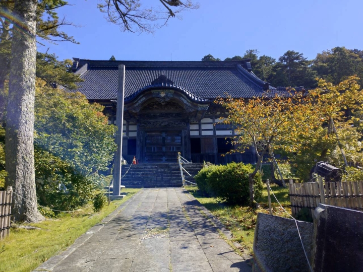 クリックすると拡大します