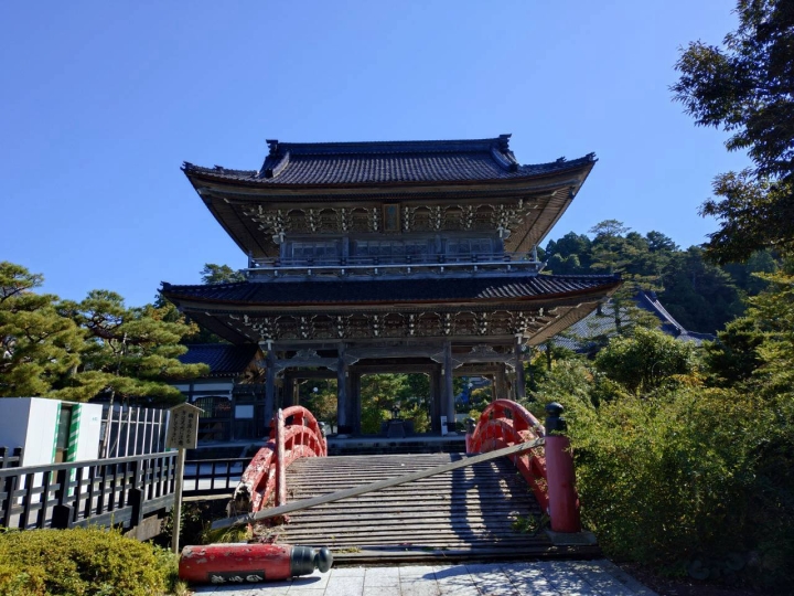 クリックすると拡大します