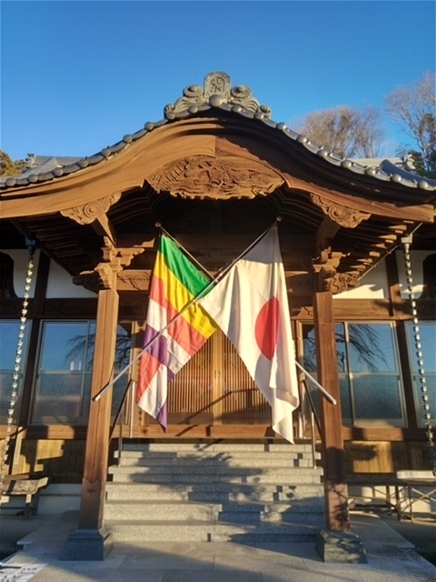 クリックすると拡大します