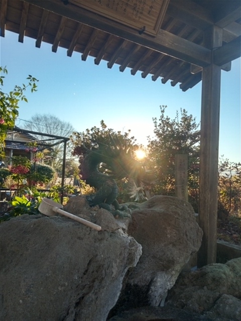 クリックすると拡大します