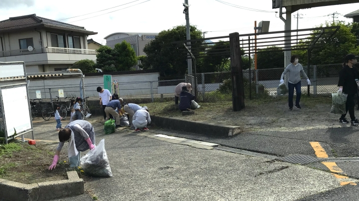 クリックすると拡大します