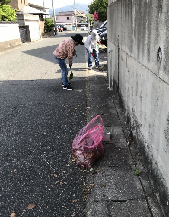クリックすると拡大します