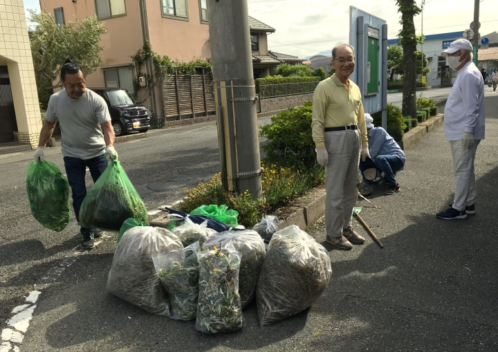 クリックすると拡大します