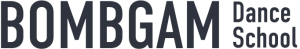 BOMBGAM（ボムジャム）ダンススクール