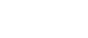 BOMBGAM（ボムジャム）ダンススクール