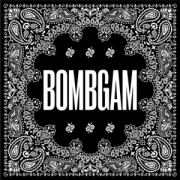 BOMBGAM