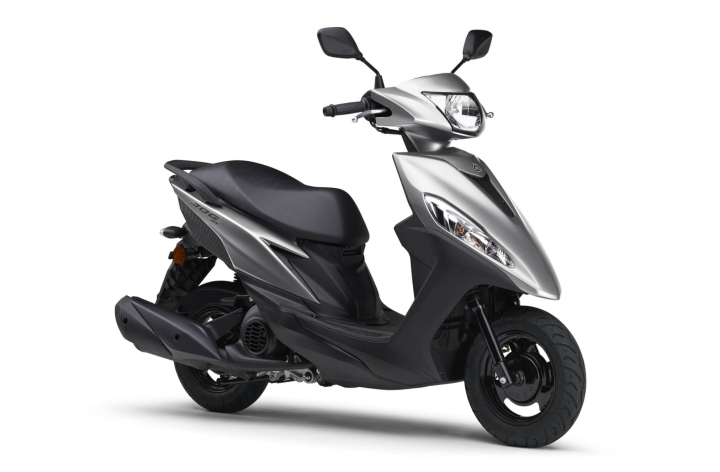 クリックすると拡大します